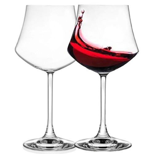Set calice per acqua - set, pz.