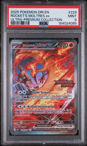 Timbro psa mint team - timbro,