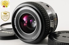 [QUASI COME NUOVO con tappo]