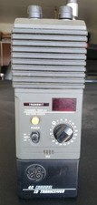 Ricetrasmettitore canali - ricetrasmettitore,
