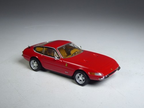 Hot wheels ferrari - hot, 365