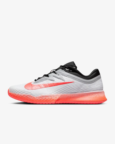 Nike court air - air, zoom