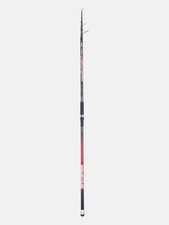 Canna surf casting - canna, bad