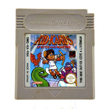 Kid icarus myths and - icarus,