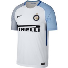 Nuovissima Maglia Ufficiale