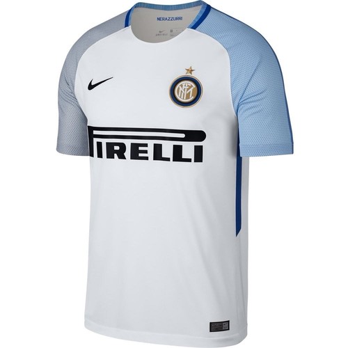 Nuovissima maglia ufficiale - nuovissima,
