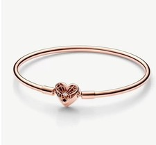 Pandora 582594C01-17 Bracciale