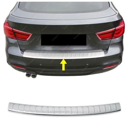 Per bmw gran - gran, turismo