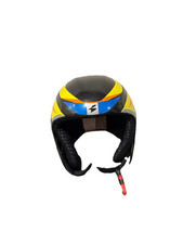 Casco da sci o snowboard Briko
