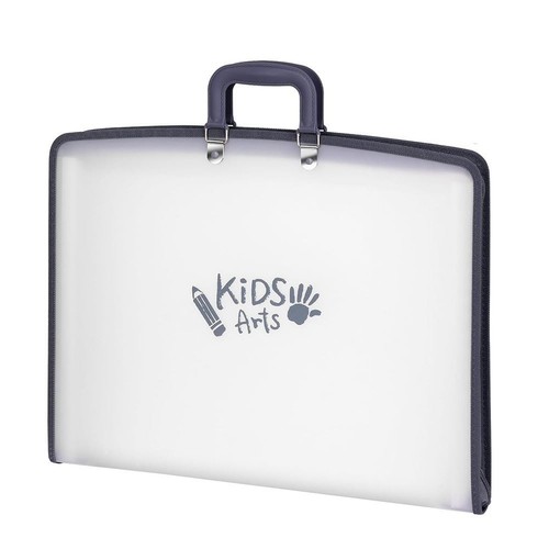 Organizer per articoli - per,