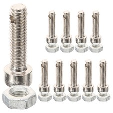 10 Pcs Strumento Per