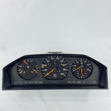 Strumentazione contachilometri