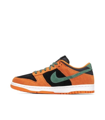 Nike dunk low - dunk, sp