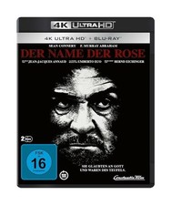 Der name rose ultra - name,