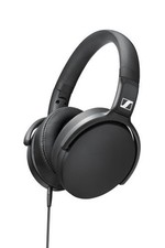 CUFFIA SENNHEISER HD 400S
