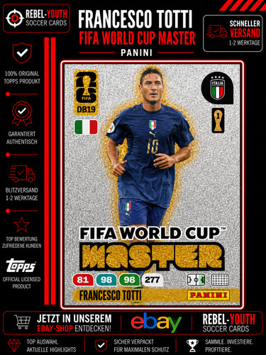 Panini fifa world cup 2026 - fifa,