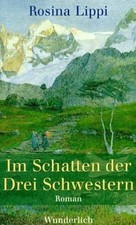 Im Schatten der Drei