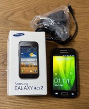 Samsung Galaxy Ace 2 GT-I8160