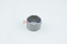 BOCCOLA SCATOLA DEL RIDUTTORE