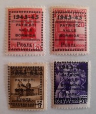 EMISSIONI LOCALI CLN PROVE