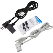 Hqrp alimentazione ac - 1.8m,