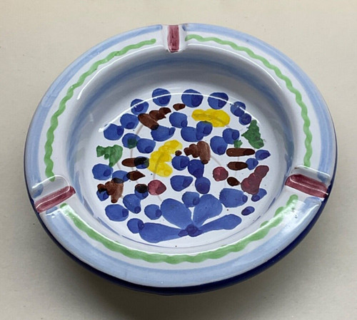 Dipinto dip mano - dip,