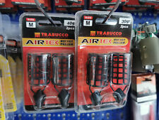 Pasturatore Trabucco Airtek