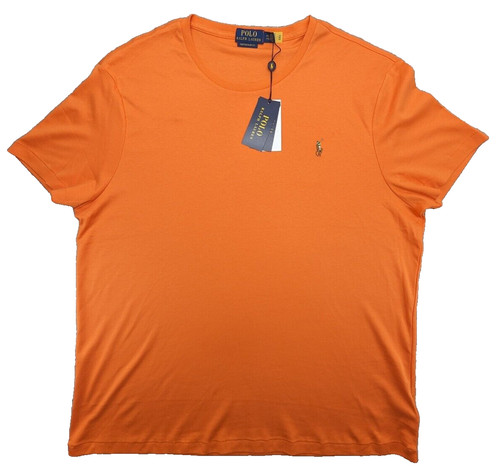 Polo ralph lauren shirt uomo - ralph,