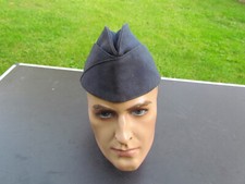 Cappello dell aeronautica 1950 - cappello,