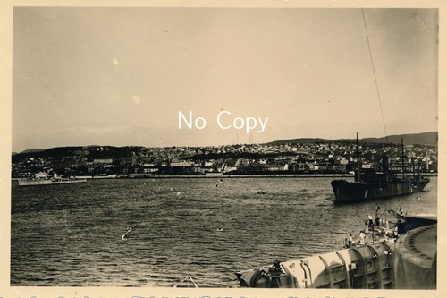Foto wk2 marina - wk2,