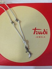 Collana trudi gioielli - collana,