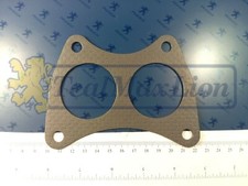 Joint collecteur tuyau Matra