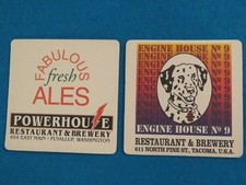 Birra Sottobicchiere ~ Motore