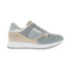 Armata di Mare Scarpe Donna