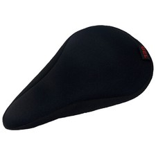 COPRISELLA BICI GEL ADATTO A