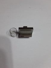 Bouton Monitor Tape 1 Tape 2