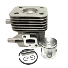 KIT CILINDRO E PISTONE PER