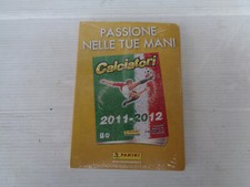 AGGIORNAMENTO CALCIATORI