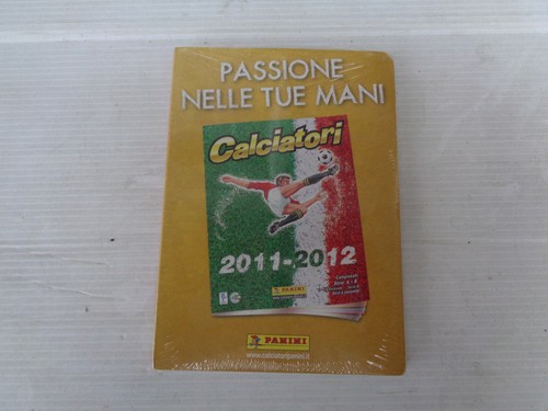 Aggiornamento calciatori - aggiornamento,