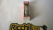 Candela Accensione RV17YC6 Champion Jeep CJ5 - CJ8 2.500 cc.