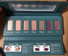 Yves rocher palette ombretti - yves,