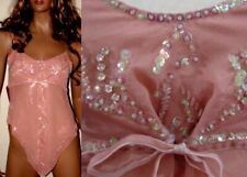 Sexy Miss Donna Girly