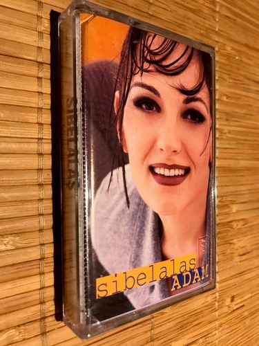 Sibel alas adam türkische - adam,,