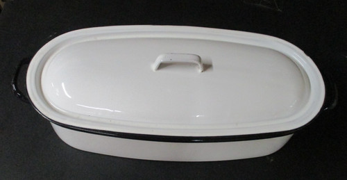Pesciera piantana ovale - pesciera/piantana,