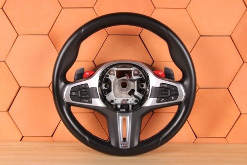 Bmw f90 f91 - f90, m8