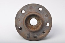 MASERATI GHIBLI III 3 M157 3.0