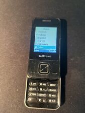CELLULARE SAMSUNG  GT-E2330