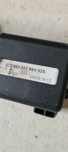 8zo86355394h cappelliera - 8zo86355394h,