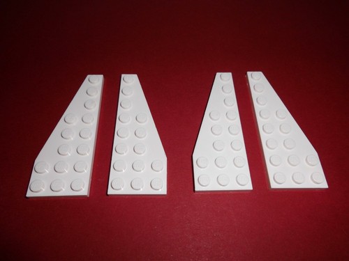 Lego piastre - lego,