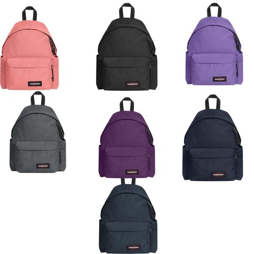 Zaino eastpak ek0a5bg40 - zaino,